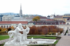 Schloss_Belvedere_17.JPG